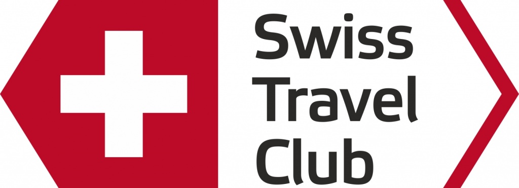 Swiss Travel Club