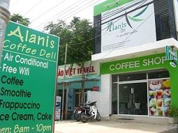 Alanis Coffee Deli.jpg